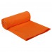 Рушник спортивний COMPACT TOWEL 4Monster HG-CPT002 кольори в асортименті