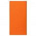 Рушник спортивний COMPACT TOWEL 4Monster HG-CPT002 кольори в асортименті