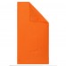 Рушник спортивний COMPACT TOWEL 4Monster HG-CPT002 кольори в асортименті