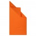 Рушник спортивний COMPACT TOWEL 4Monster HG-CPT002 кольори в асортименті