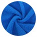 Рушник спортивний MadWave COTTON SOFT TERRY M0762011 кольори в асортименті