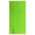 Рушник спортивний MadWave COTTON SOFT TERRY M0762011 кольори в асортименті