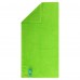 Рушник спортивний MadWave COTTON SOFT TERRY M0762011 кольори в асортименті
