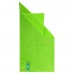 Рушник спортивний MadWave COTTON SOFT TERRY M0762011 кольори в асортименті
