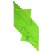 Рушник спортивний MadWave COTTON SOFT TERRY M0762011 кольори в асортименті