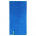 Рушник спортивний MadWave COTTON SOFT TERRY M0762011 кольори в асортименті