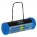 Рушник спортивний MadWave COTTON SOFT TERRY M0762011 кольори в асортименті