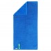 Рушник спортивний MadWave COTTON SOFT TERRY M0762011 кольори в асортименті