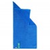 Рушник спортивний MadWave COTTON SOFT TERRY M0762011 кольори в асортименті