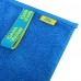Рушник спортивний MadWave COTTON SOFT TERRY M0762011 кольори в асортименті