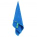 Рушник спортивний MadWave COTTON SOFT TERRY M0762011 кольори в асортименті