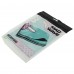 Рушник спортивний MadWave ICE CREAM M076303100W бірюзовий