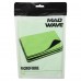 Рушник спортивний MadWave M073603 кольори в асортименті