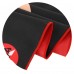 Рушник спортивний MadWave NINJA M076104101W чорний
