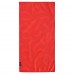Рушник спортивний MadWave SPICY M076304100W чорний