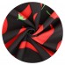 Рушник спортивний MadWave SPICY M076304200W чорний