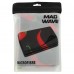 Рушник спортивний MadWave SPICY M076304200W чорний