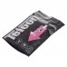 Рушник спортивний TELOON T-CT001 Cold Sensitive кольори в асортименті