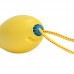 Рятувальний буй WATER SAFETY THROW 7901-0201 жовтий