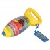 Рятувальний буй WATER SAFETY THROW 7901-0201 жовтий