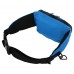 Рятувальний набір SUP SAFETY KIT FOX40 7928-1300