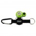 Рятувальний набір SUP SAFETY KIT FOX40 7928-1300