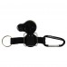 Рятувальний набір SUP SAFETY KIT FOX40 7928-1300