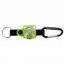Рятувальний набір SUP SAFETY KIT FOX40 7928-1300
