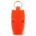 Рятувальний набір SUP SAFETY KIT FOX40 7928-1300