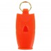 Рятувальний набір SUP SAFETY KIT FOX40 7928-1300