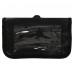 Рятувальний набір SUP SAFETY KIT FOX40 7928-1300