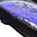 Рятувальний набір SUP SAFETY KIT FOX40 7928-1300