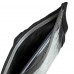 Рятувальний набір SUP SAFETY KIT FOX40 7928-1300