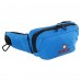 Рятувальний набір SUP SAFETY KIT FOX40 7928-1300