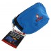 Рятувальний набір SUP SAFETY KIT FOX40 7928-1300