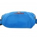 Рятувальний набір SUP SAFETY KIT FOX40 7928-1300