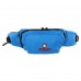 Рятувальний набір SUP SAFETY KIT FOX40 7928-1300