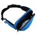 Рятувальний набір SUP SAFETY KIT FOX40 7928-1300