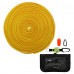 Рятувальний набір SUP SAFETY KIT FOX40 7928-1300