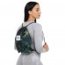 Рюкзак-мішок COMPACT BAG 4Monster T-SKB кольори в асортименті