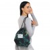 Рюкзак-мішок COMPACT BAG 4Monster T-SKB кольори в асортименті