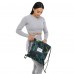 Рюкзак-мішок COMPACT BAG 4Monster T-SKB кольори в асортименті