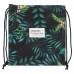 Рюкзак-мішок COMPACT BAG 4Monster T-SKB кольори в асортименті