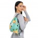 Рюкзак-мішок COMPACT BAG 4Monster T-SKB кольори в асортименті