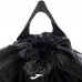 Рюкзак-мішок Joma SPLASH 401026-100 чорний