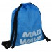 Рюкзак-мішок MadWave DRY MESH BAG M1118011 кольори в асортименті