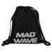 Рюкзак-мішок MadWave DRY MESH BAG M1118011 кольори в асортименті