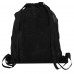 Рюкзак-мішок MadWave DRY MESH BAG M1118011 кольори в асортименті