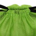Рюкзак-мішок MadWave DRY MESH BAG M1118011 кольори в асортименті