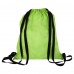 Рюкзак-мішок MadWave DRY MESH BAG M1118011 кольори в асортименті